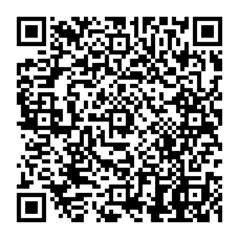 QR 883863c