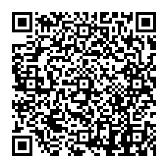 QR 8838982