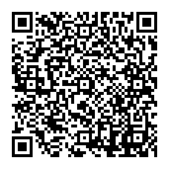 QR 8838f87