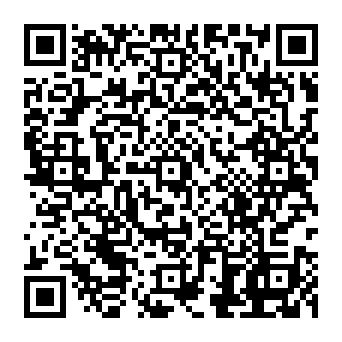 QR 88391ff