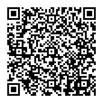 QR 88392f6