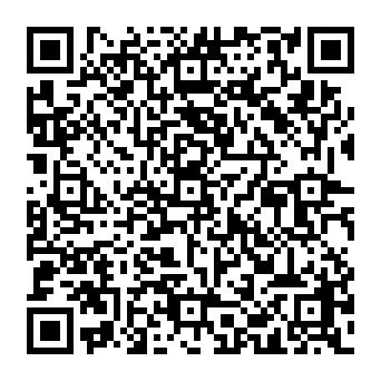 QR 8839345