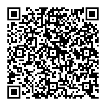 QR 8839ca0