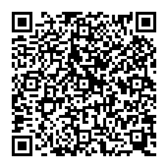 QR 8839e46