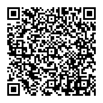 QR 883a0df