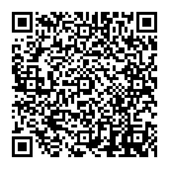 QR 883a0f5