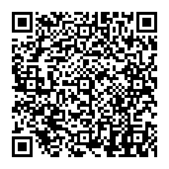 QR 883a1c0