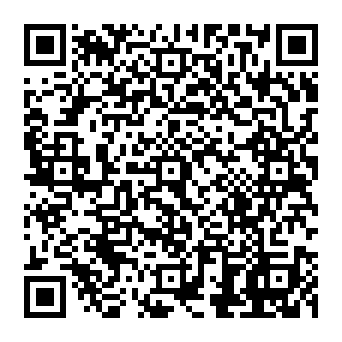 QR 883a287