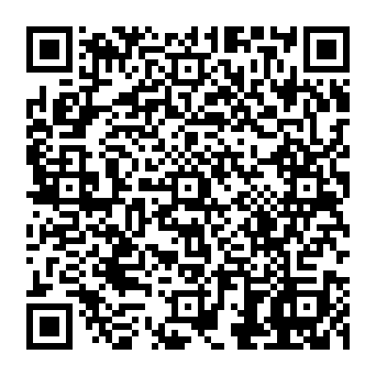 QR 883a317
