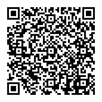 QR 883a40f