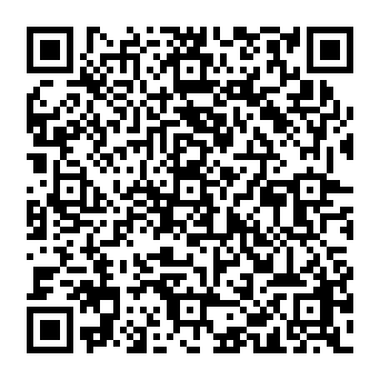 QR 883a931