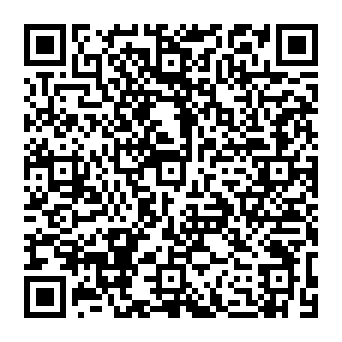 QR 883adc9