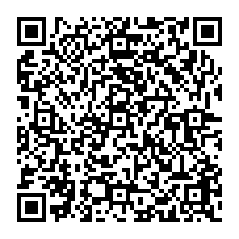 QR 883b1e7