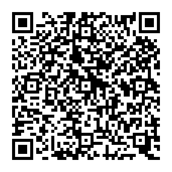 QR 883b403