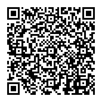 QR 883b516