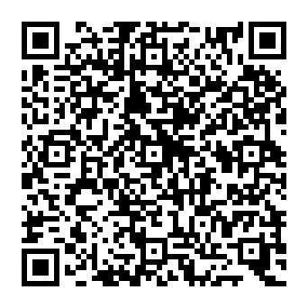 QR 883c2c1