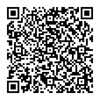 QR 883c397