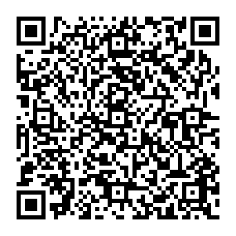 QR 883c3a6
