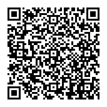 QR 883c57c