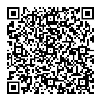 QR 883c5eb