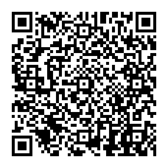 QR 883c5f1