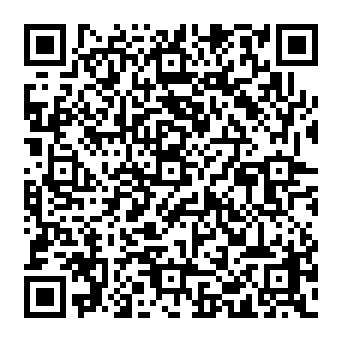 QR 883d248