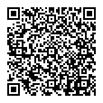 QR 883d58f
