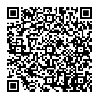 QR 883d60a