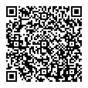 QR 883d94b
