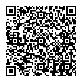 QR 883dd0a