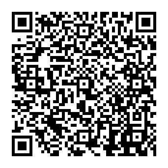 QR 883de74