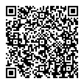 QR 883dea2