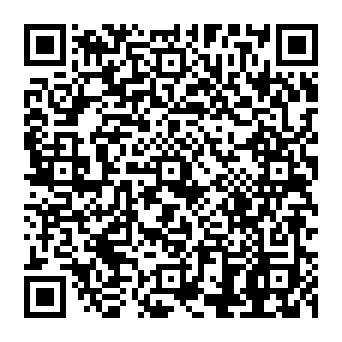 QR 883df0b