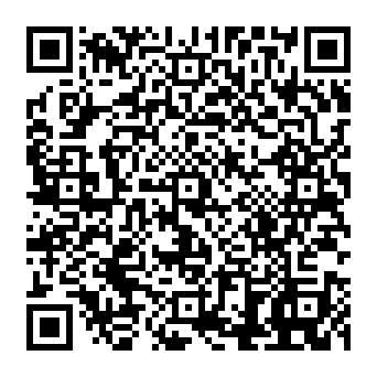 QR 883e184