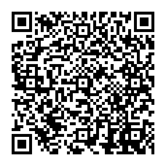 QR 883e2ee
