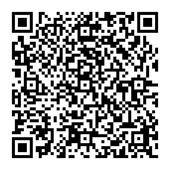 QR 883e326