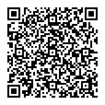 QR 883e551