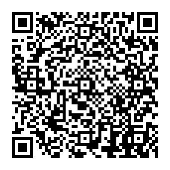 QR 883e771