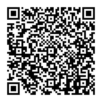 QR 883ecc8