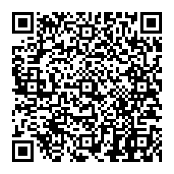 QR 883f35b