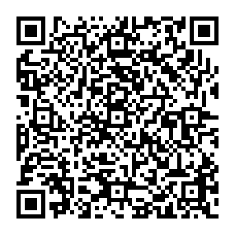 QR 883f3f4