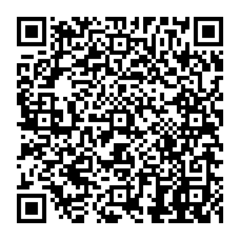 QR 883fdba
