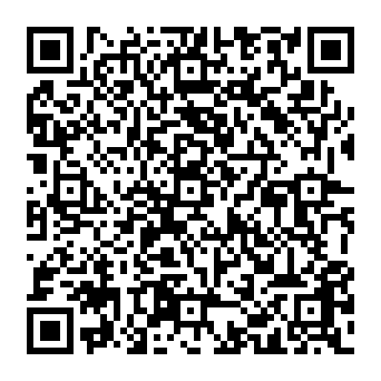 QR 88404ea