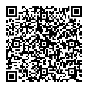 QR 884080b