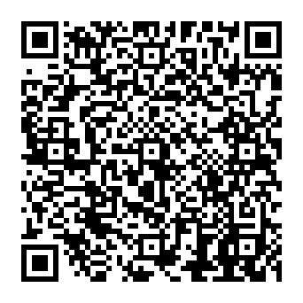 QR 8840d3a