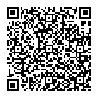 QR 8840d47