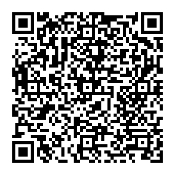 QR 8840e88-1
