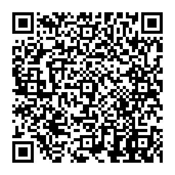 QR 884120a