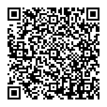 QR 884154b