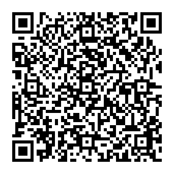 QR 88417cd